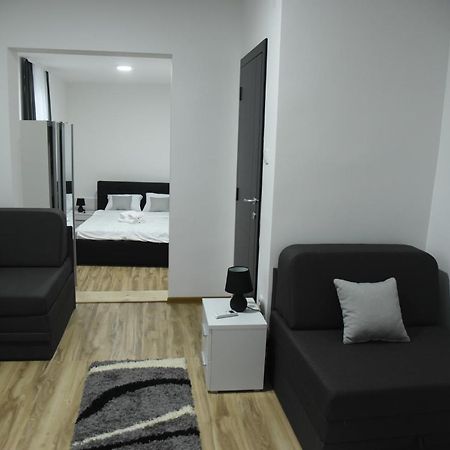 Bed and Breakfast Restoran,,Vuk,, Trsic Exterior foto